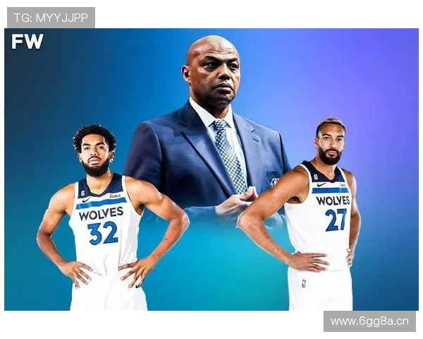 华子三战32加9加冕狼史第二人