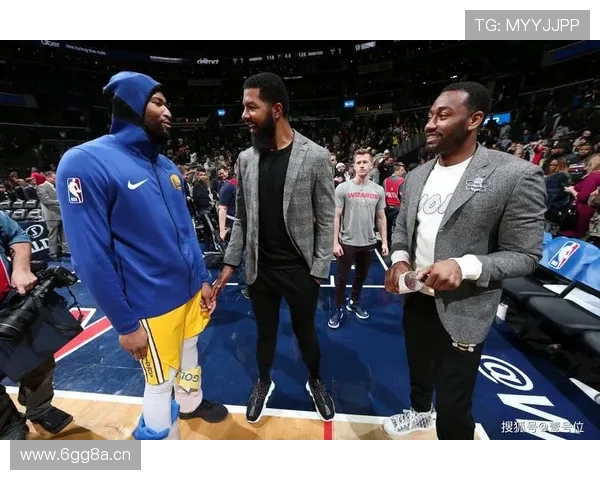 考辛斯招募Melo双塔有多强