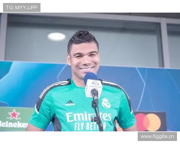 卡塞米罗曼联后转会去向引猜测