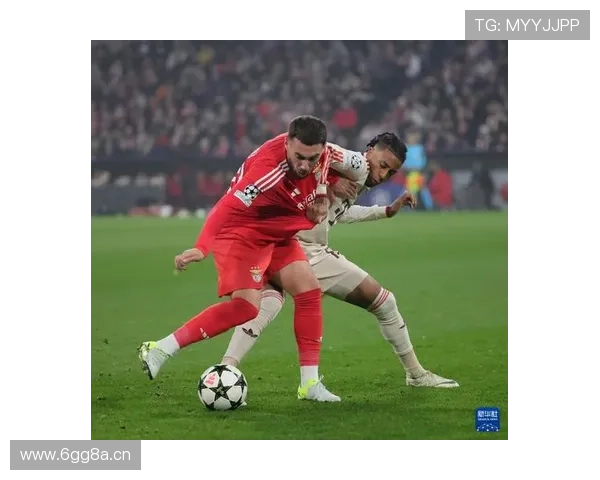 [国内足球]吴涵之：拜仁对此次合作极为重视.