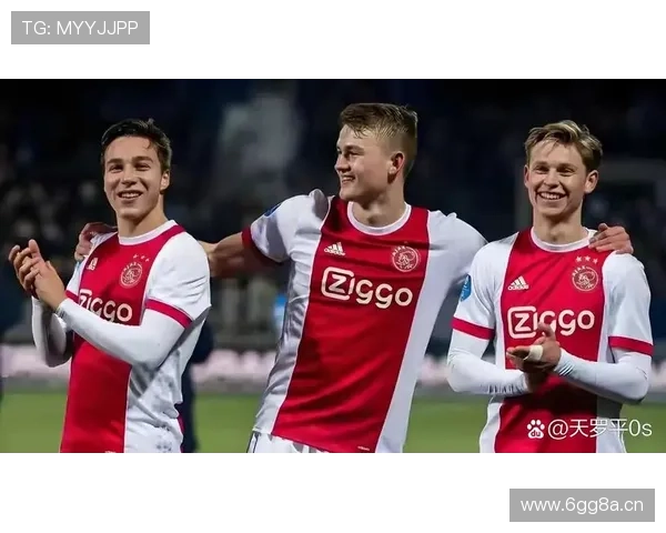 历史上的今天，2019-2020赛季欧联杯小组赛...