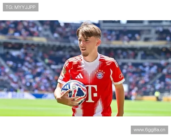 卡尔奥利塞幽默亲和力强 留队无忧