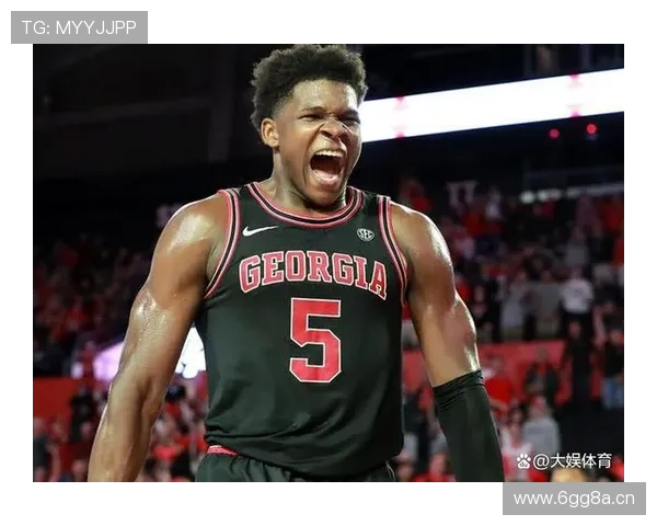 北卡威尔逊参选能否值首轮身价