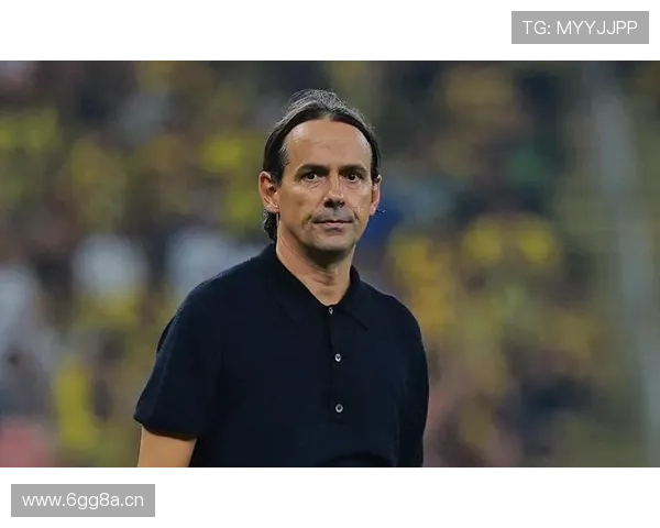 亚冠出局新月球迷下课小因扎吉